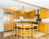 1296 Kapiolani Boulevard,Honolulu,Hawaii,96814,2 Bedrooms Bedrooms,2 BathroomsBathrooms,Condo/Townhouse,Kapiolani,38,17922626