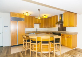 1296 Kapiolani Boulevard,Honolulu,Hawaii,96814,2 Bedrooms Bedrooms,2 BathroomsBathrooms,Condo/Townhouse,Kapiolani,38,17922626