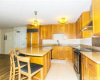 1296 Kapiolani Boulevard,Honolulu,Hawaii,96814,2 Bedrooms Bedrooms,2 BathroomsBathrooms,Condo/Townhouse,Kapiolani,38,17922626