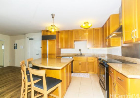 1296 Kapiolani Boulevard,Honolulu,Hawaii,96814,2 Bedrooms Bedrooms,2 BathroomsBathrooms,Condo/Townhouse,Kapiolani,38,17922626