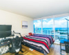 1296 Kapiolani Boulevard,Honolulu,Hawaii,96814,2 Bedrooms Bedrooms,2 BathroomsBathrooms,Condo/Townhouse,Kapiolani,38,17922626