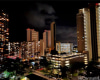 411 Hobron Lane,Honolulu,Hawaii,96815,1 ベッドルーム ベッドルーム,1 バスルームバスルーム,コンド / タウンハウス,Hobron,14,17923016
