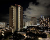 411 Hobron Lane,Honolulu,Hawaii,96815,1 ベッドルーム ベッドルーム,1 バスルームバスルーム,コンド / タウンハウス,Hobron,14,17923016