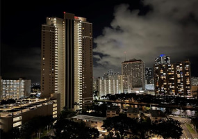 3504A-1 Wela Street,Honolulu,Hawaii,96815,3 ベッドルーム ベッドルーム,3 バスルームバスルーム,一戸建て,Wela,17555981