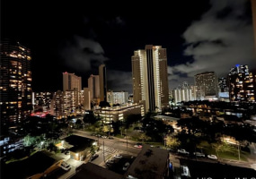 3504A-1 Wela Street,Honolulu,Hawaii,96815,3 ベッドルーム ベッドルーム,3 バスルームバスルーム,一戸建て,Wela,17555981