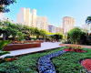 411 Hobron Lane,Honolulu,Hawaii,96815,1 ベッドルーム ベッドルーム,1 バスルームバスルーム,コンド / タウンハウス,Hobron,14,17923016