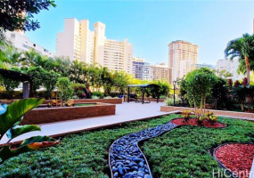 360 Puuikena Drive,Honolulu,Hawaii,96821,5 ベッドルーム ベッドルーム,6 バスルームバスルーム,一戸建て,Puuikena,17095345