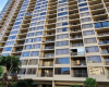 411 Hobron Lane,Honolulu,Hawaii,96815,1 ベッドルーム ベッドルーム,1 バスルームバスルーム,コンド / タウンハウス,Hobron,14,17923016