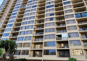 360 Puuikena Drive,Honolulu,Hawaii,96821,5 ベッドルーム ベッドルーム,6 バスルームバスルーム,一戸建て,Puuikena,17095345