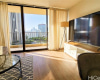 411 Hobron Lane,Honolulu,Hawaii,96815,1 ベッドルーム ベッドルーム,1 バスルームバスルーム,コンド / タウンハウス,Hobron,14,17923016