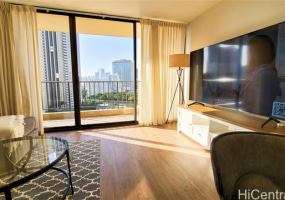 360 Puuikena Drive,Honolulu,Hawaii,96821,5 ベッドルーム ベッドルーム,6 バスルームバスルーム,一戸建て,Puuikena,17095345