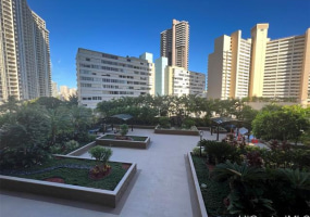360 Puuikena Drive,Honolulu,Hawaii,96821,5 ベッドルーム ベッドルーム,6 バスルームバスルーム,一戸建て,Puuikena,17095345