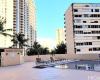 411 Hobron Lane,Honolulu,Hawaii,96815,1 ベッドルーム ベッドルーム,1 バスルームバスルーム,コンド / タウンハウス,Hobron,14,17923016