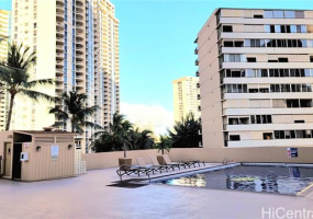 360 Puuikena Drive,Honolulu,Hawaii,96821,5 ベッドルーム ベッドルーム,6 バスルームバスルーム,一戸建て,Puuikena,17095345