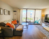 411 Hobron Lane,Honolulu,Hawaii,96815,1 ベッドルーム ベッドルーム,1 バスルームバスルーム,コンド / タウンハウス,Hobron,14,17923016