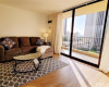 411 Hobron Lane,Honolulu,Hawaii,96815,1 ベッドルーム ベッドルーム,1 バスルームバスルーム,コンド / タウンハウス,Hobron,14,17923016