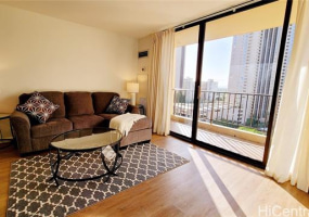 360 Puuikena Drive,Honolulu,Hawaii,96821,5 ベッドルーム ベッドルーム,6 バスルームバスルーム,一戸建て,Puuikena,17095345