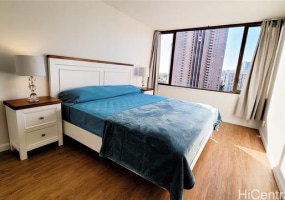 360 Puuikena Drive,Honolulu,Hawaii,96821,5 ベッドルーム ベッドルーム,6 バスルームバスルーム,一戸建て,Puuikena,17095345