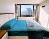 411 Hobron Lane,Honolulu,Hawaii,96815,1 ベッドルーム ベッドルーム,1 バスルームバスルーム,コンド / タウンハウス,Hobron,14,17923016
