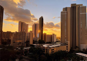 360 Puuikena Drive,Honolulu,Hawaii,96821,5 ベッドルーム ベッドルーム,6 バスルームバスルーム,一戸建て,Puuikena,17095345