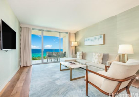 383 Kalaimoku Street,Honolulu,Hawaii,96815,1 ベッドルーム ベッドルーム,1 バスルームバスルーム,コンド / タウンハウス,Kalaimoku,29,17925698
