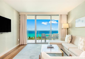 383 Kalaimoku Street,Honolulu,Hawaii,96815,1 ベッドルーム ベッドルーム,1 バスルームバスルーム,コンド / タウンハウス,Kalaimoku,29,17925698