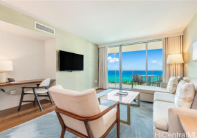 383 Kalaimoku Street,Honolulu,Hawaii,96815,1 ベッドルーム ベッドルーム,1 バスルームバスルーム,コンド / タウンハウス,Kalaimoku,29,17925698
