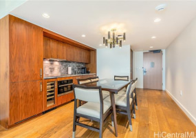 383 Kalaimoku Street,Honolulu,Hawaii,96815,1 ベッドルーム ベッドルーム,1 バスルームバスルーム,コンド / タウンハウス,Kalaimoku,29,17925698