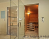 410 Atkinson Drive,Honolulu,Hawaii,96814,1 BathroomBathrooms,Condo/Townhouse,Atkinson,9,17557671