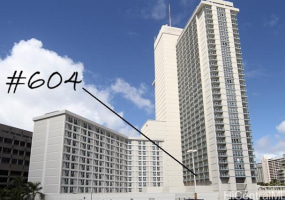 410 Atkinson Drive,Honolulu,Hawaii,96814,1 BathroomBathrooms,Condo/Townhouse,Atkinson,6,17926580