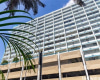 1560 Kanunu Street,Honolulu,Hawaii,96814,1 バスルームバスルーム,コンド / タウンハウス,Kanunu,6,17926617