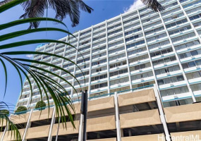 1560 Kanunu Street,Honolulu,Hawaii,96814,1 バスルームバスルーム,コンド / タウンハウス,Kanunu,6,17926617