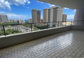 2139 Kuhio Avenue,Honolulu,Hawaii,96815,3 Bedrooms Bedrooms,4 BathroomsBathrooms,Condo/Townhouse,Kuhio,28,17527495
