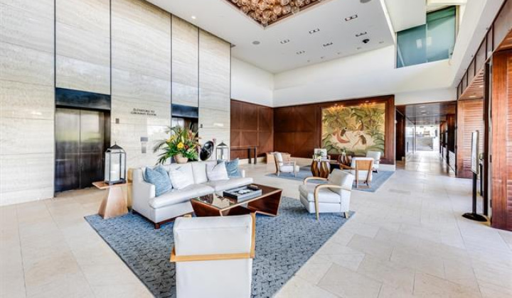 223 Saratoga Road,Honolulu,Hawaii,96815,2 ベッドルーム ベッドルーム,3 バスルームバスルーム,コンド / タウンハウス,Saratoga,32,18385057