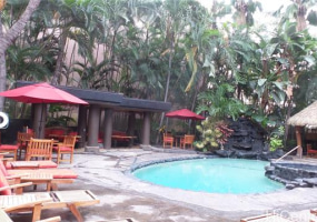 2425 Kuhio Avenue,Honolulu,Hawaii,96815,1 バスルームバスルーム,コンド / タウンハウス,Kuhio,3,17927753