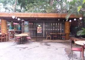 2425 Kuhio Avenue,Honolulu,Hawaii,96815,1 バスルームバスルーム,コンド / タウンハウス,Kuhio,3,17927753