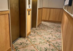 2425 Kuhio Avenue,Honolulu,Hawaii,96815,1 バスルームバスルーム,コンド / タウンハウス,Kuhio,3,17927753