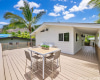 223 Lanipo Drive,Kailua,Hawaii,96734,4 Bedrooms Bedrooms,4 BathroomsBathrooms,Single family,Lanipo,19114461