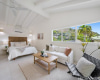 223 Lanipo Drive,Kailua,Hawaii,96734,4 Bedrooms Bedrooms,4 BathroomsBathrooms,Single family,Lanipo,19114461