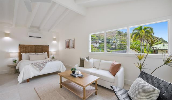 223 Lanipo Drive,Kailua,Hawaii,96734,4 Bedrooms Bedrooms,4 BathroomsBathrooms,Single family,Lanipo,19114461