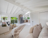 223 Lanipo Drive,Kailua,Hawaii,96734,4 Bedrooms Bedrooms,4 BathroomsBathrooms,Single family,Lanipo,19114461