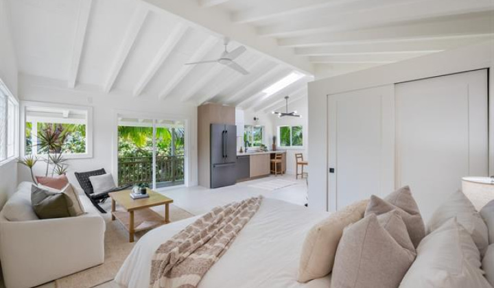 223 Lanipo Drive,Kailua,Hawaii,96734,4 Bedrooms Bedrooms,4 BathroomsBathrooms,Single family,Lanipo,19114461