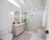 223 Lanipo Drive,Kailua,Hawaii,96734,4 Bedrooms Bedrooms,4 BathroomsBathrooms,Single family,Lanipo,19114461