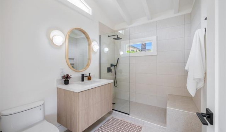 223 Lanipo Drive,Kailua,Hawaii,96734,4 Bedrooms Bedrooms,4 BathroomsBathrooms,Single family,Lanipo,19114461