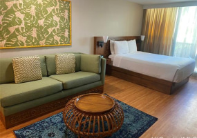 2425 Kuhio Avenue,Honolulu,Hawaii,96815,1 バスルームバスルーム,コンド / タウンハウス,Kuhio,3,17927753