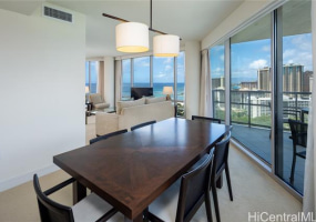 2421 Tusitala Street,Honolulu,Hawaii,96815,2 Bedrooms Bedrooms,1 BathroomBathrooms,Condo/Townhouse,Tusitala,9,17558505