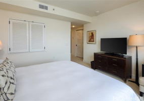 223 Saratoga Road,Honolulu,Hawaii,96815,2 ベッドルーム ベッドルーム,2 バスルームバスルーム,コンド / タウンハウス,Saratoga,26,17929934