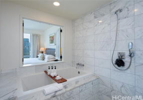 223 Saratoga Road,Honolulu,Hawaii,96815,2 ベッドルーム ベッドルーム,2 バスルームバスルーム,コンド / タウンハウス,Saratoga,26,17929934