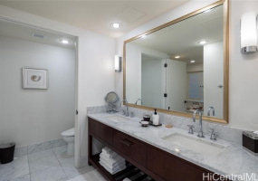 223 Saratoga Road,Honolulu,Hawaii,96815,2 ベッドルーム ベッドルーム,2 バスルームバスルーム,コンド / タウンハウス,Saratoga,26,17929934