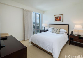 223 Saratoga Road,Honolulu,Hawaii,96815,2 ベッドルーム ベッドルーム,2 バスルームバスルーム,コンド / タウンハウス,Saratoga,26,17929934